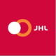 JHLTRADING