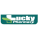 Lucky Pharmacy