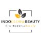 INDOGLOW&BEAUTY