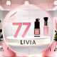 77 LIVIA