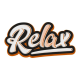 Relax Online