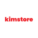 Kimstore PH