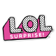 LOL Surprise Official Store