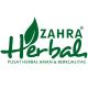 Toko Zahra Herbal