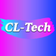 CL-Tech