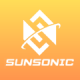 Sunsonic Official Store