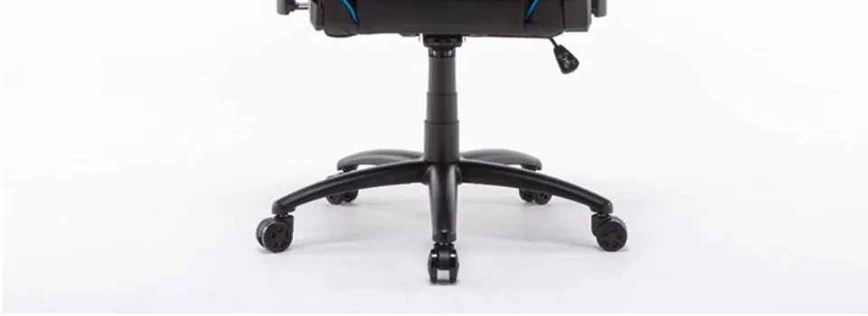 Predator gaming chair online lazada