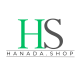 Hanada Shop