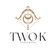Two K Store