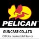 Pelican Thailand Officialstore
