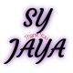 SY Jaya