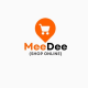 MeeDee Shop Online