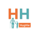 HugHie Store