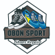 obon_sport