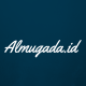 NewMood Store