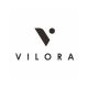 vilora.id