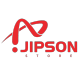 JIPSON Store