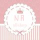 NR Ollshop