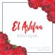EL ASHFAA