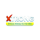 XTRONG INDONESIA