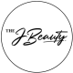 The J Beauty Trading