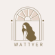 Wattyer