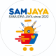 SamJaya Tools Indonesia