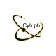 Cyh.ph