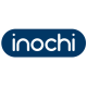 MY INOCHI
