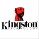The Kingston Online Store
