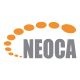 NEOCA Healthcare