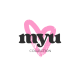 MYU Collection Online