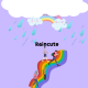 Raincute