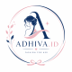 ADHIVA.ID