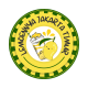 LEMOENNYA JAKARTA TIMUR