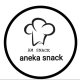 Am snack34