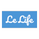 Le Life