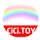 CICI TOU