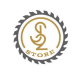 J&2S Store