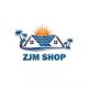 ZJM shop