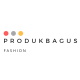 Produkbagus
