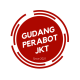 gudangperabotjkt