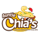Auntie Chia's