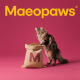 Maeopaws