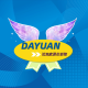 dayuan01