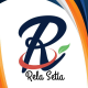 Rela Setia