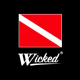 Wicked Scuba Thailand