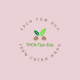 TPCN Tâm Đức