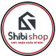 ShibiShop - Hàng Đức Chính Hãng