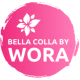 Bella Colla by Wora